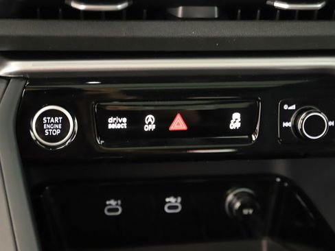 New 2026 Audi Q5 Prestige AWD/4WD image 27