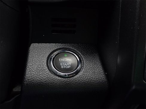 Used 2018 Ford Expedition Limited w/ Equipment Group 301A image 22