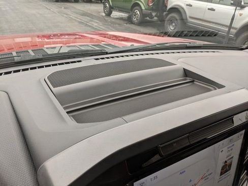 Used 2025 Ford F150 XLT w/ Equipment Group 302A MID image 29