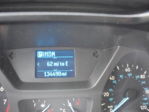 Used 2017 Ford Transit 350 XL RWD image 11