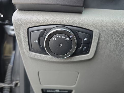 Used 2018 Ford F250 XLT image 28