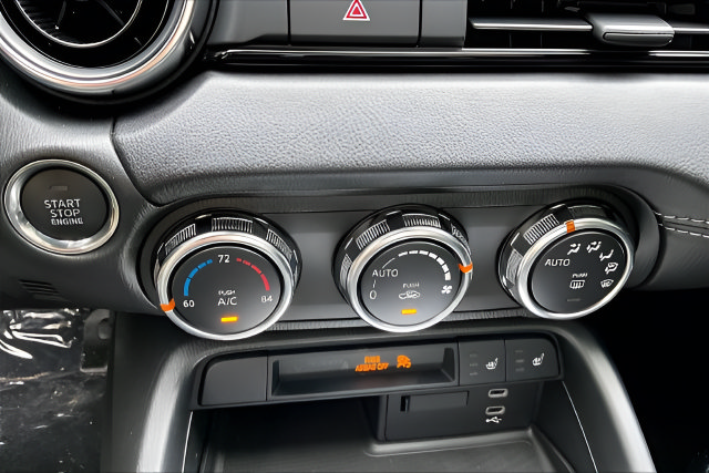 New 2026 MAZDA MX-5 Miata Grand Touring RWD image 14