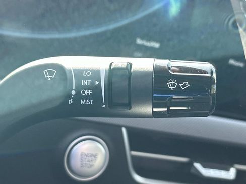 New 2026 Hyundai Sonata SEL image 30