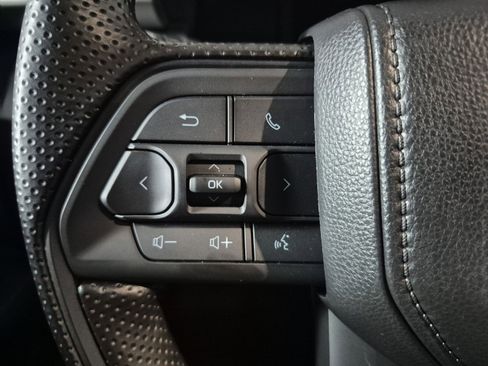 New 2026 Toyota Tacoma SR5 image 25