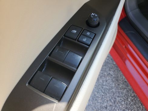 Certified 2023 Toyota Camry LE image 18