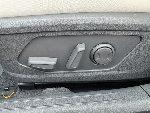 New 2025 Hyundai Sonata SEL image 22