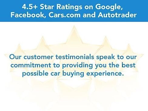 Used 2025 Nissan Altima 2.5 SV image 97