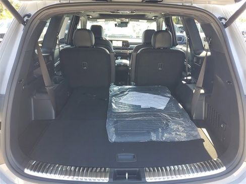 New 2025 Kia Telluride SX Prestige X-Pro image 18