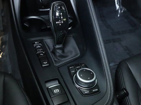 Used 2020 BMW X1 xDrive28i w/ Convenience Package image 29