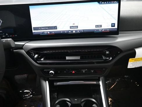 New 2026 BMW 230i xDrive Coupe w/ Premium Package AWD/4WD image 14