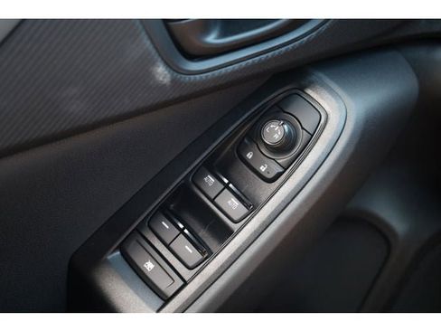 New 2026 Subaru Crosstrek 2.5i Wilderness image 44