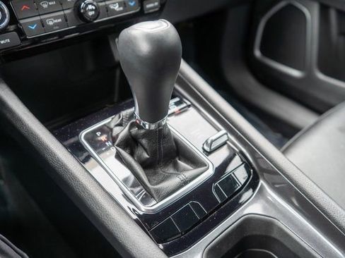 Used 2023 Jeep Compass Latitude w/ Convenience Group image 32