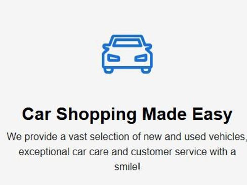 Used 2013 Hyundai Elantra Limited FWD image 3