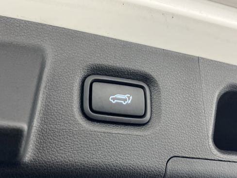 Used 2022 Hyundai Santa Fe Calligraphy image 27