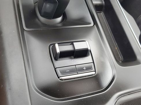 Used 2022 GMC Sierra 1500 Denali Ultimate image 28