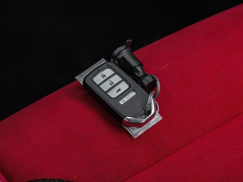 Used 2021 Honda Civic Type R image 79