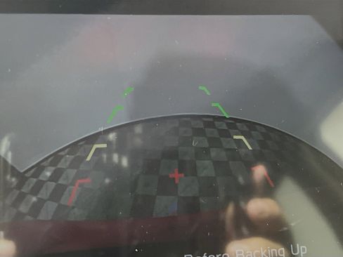 Used 2024 Subaru Crosstrek 2.0i Premium image 28