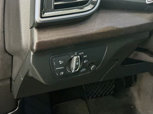 Used 2023 Audi Q5 2.0T Premium Plus w/ Premium Plus Package image 17