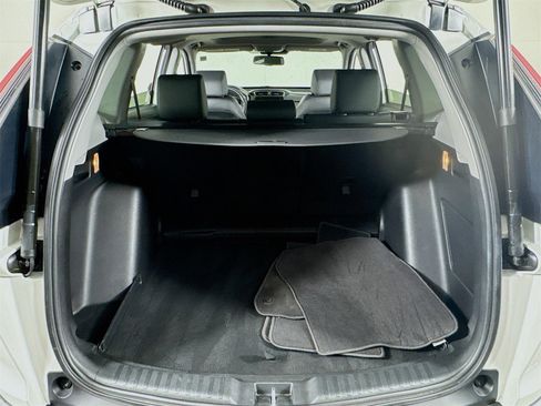 Used 2022 Honda CR-V Touring image 21