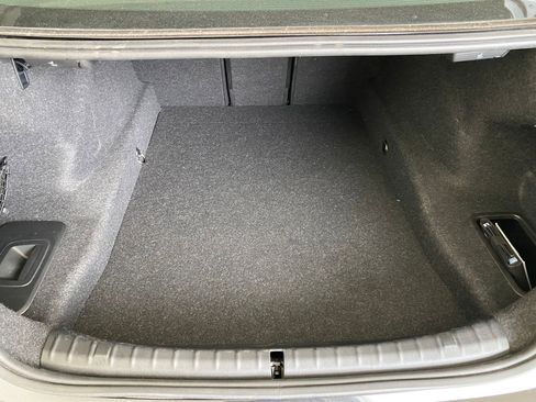 Certified 2023 BMW 540i xDrive 540i xDrive w/ Premium Package image 32