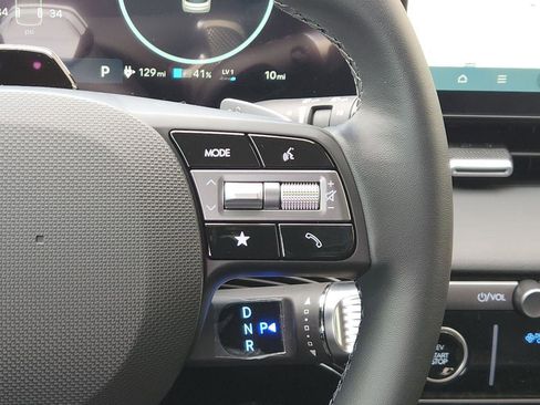 New 2026 Hyundai Ioniq 5 SEL image 26