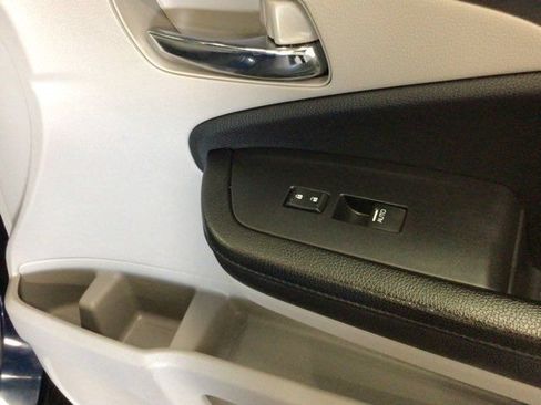 Used 2016 Honda Pilot EX-L image 24