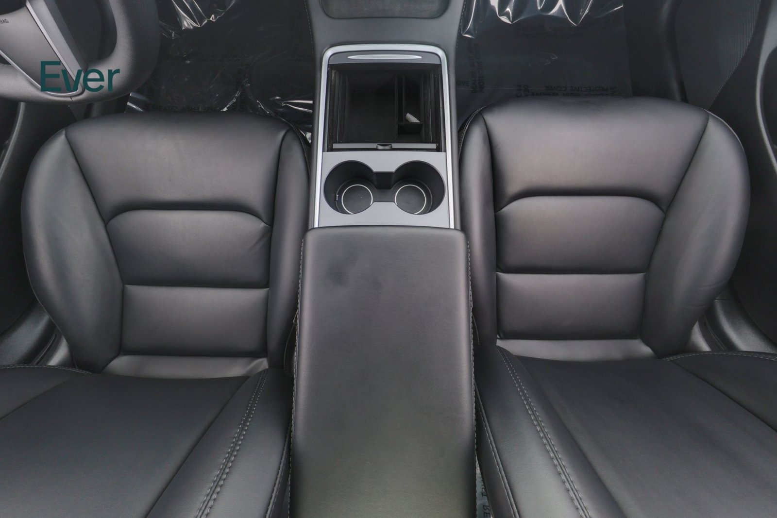 Used 2021 Tesla Model 3 Standard Range Plus RWD image 27