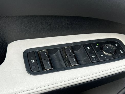 Certified 2023 Lexus RX 350 Premium image 13