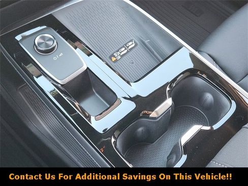 New 2026 Buick Enclave Preferred image 15