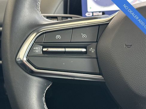 Certified 2024 Honda Prologue Touring image 26