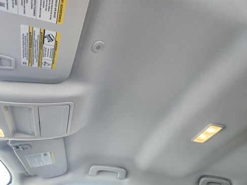 Certified 2024 Ford Bronco Sport Big Bend image 25