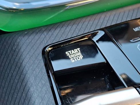 Certified 2025 BMW X3 xDrive30i w/ Convenience Package image 25