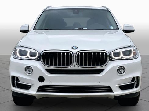 Used 2014 BMW X5 xDrive35i image 3
