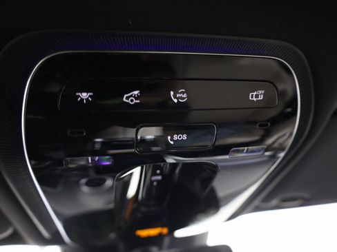 Certified 2025 Mercedes-Benz C 300 4MATIC Sedan image 24