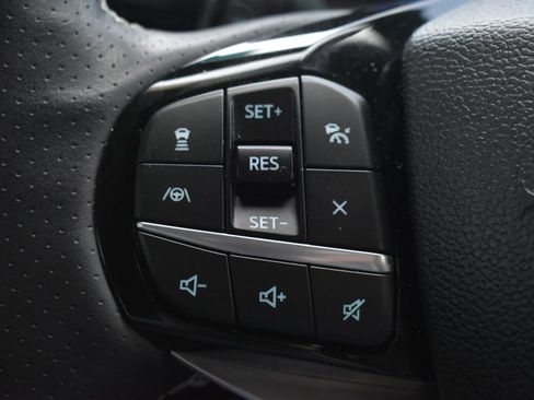 Used 2023 Ford Explorer ST w/ Equipment Group 401A image 21