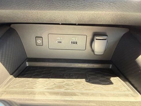 New 2026 Nissan Altima 2.5 SV w/ SV Special Edition Package FWD image 31