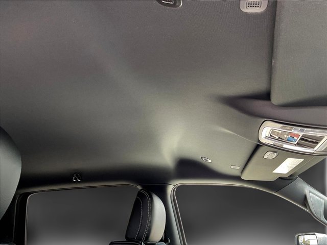 New 2026 RAM 1500 RHO AWD/4WD image 27