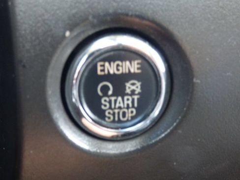 Used 2018 Ford Flex SEL w/ Equipment Group 202A FWD image 33