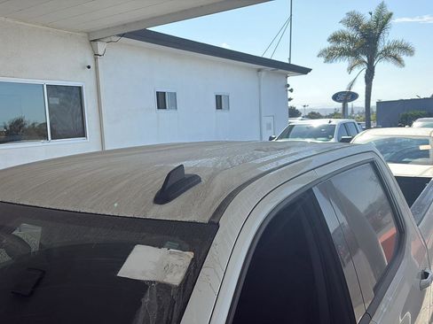 Used 2021 GMC Sierra 1500 Elevation w/ Preferred Package image 7