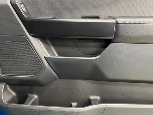 Used 2021 Ford F150 XL w/ STX Appearance Package image 15