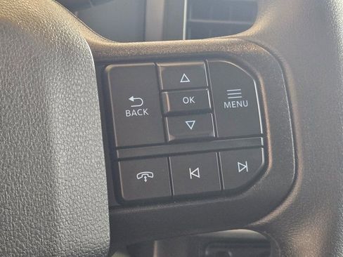 New 2026 Ford F350 XLT w/ XLT Premium Package image 15