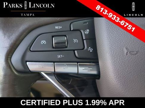 Used 2022 Cadillac Escalade Premium Luxury AWD/4WD image 30