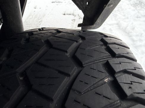 Used 2016 Ford F150 XLT w/ Equipment Group 301A Mid image 15