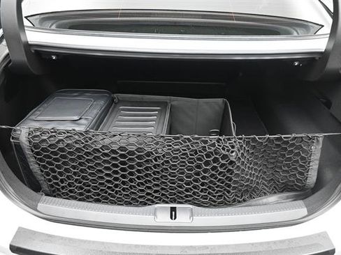 New 2026 Toyota Crown AWD/4WD image 12