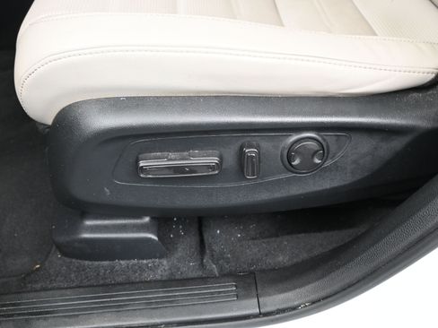 Certified 2023 Honda CR-V EX-L image 16
