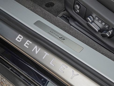 Used 2024 Bentley Continental GT image 38