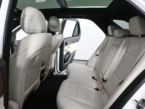 Certified 2023 Mercedes-Benz GLE 450 4MATIC image 18