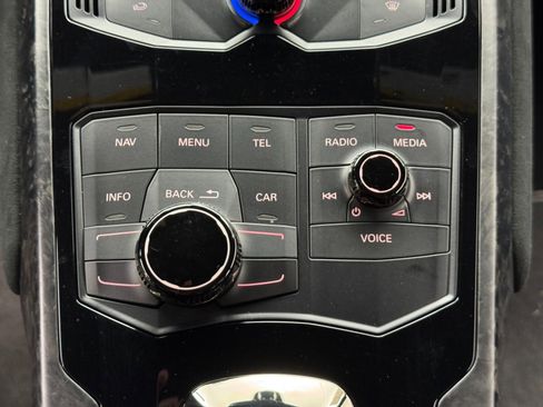 Used 2018 Lamborghini Huracan Performante image 35