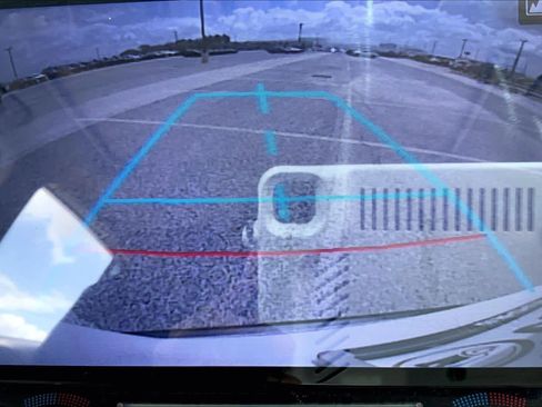 Used 2014 Toyota RAV4 Limited w/ Technology Package image 26