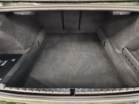 Used 2025 BMW 840i w/ M Sport Professional Package image 33